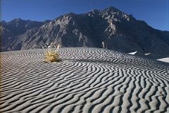 19 Silvery Grey Sand Dunes Near Skardu.jpg